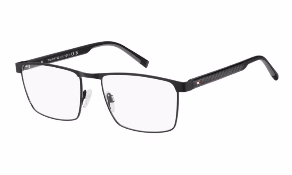 Tommy Hilfiger TH 2196 003 Tommy Hilfiger TH 2196 003