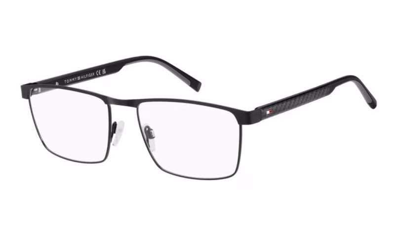 Tommy Hilfiger TH 2196 003 Tommy Hilfiger TH 2196 003