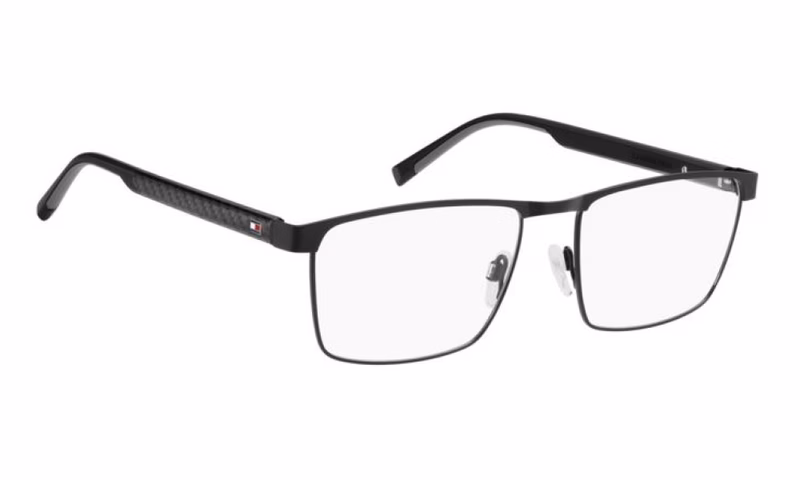 Tommy Hilfiger TH 2196 003 Tommy Hilfiger TH 2196 003