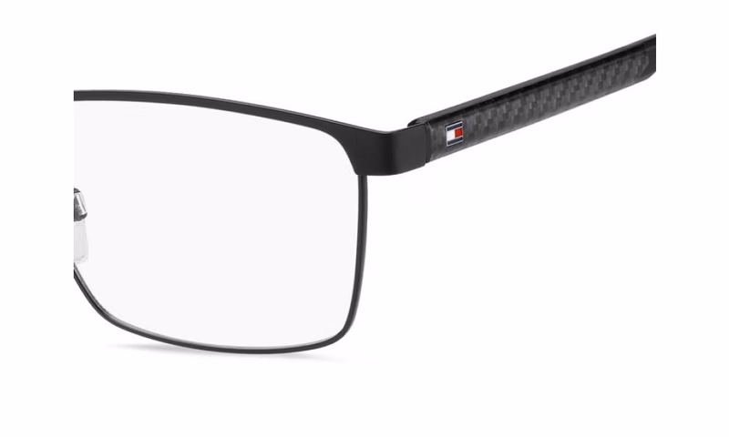 Tommy-Hilfiger-TH-2196-003-P000.jpg Tommy-Hilfiger-TH-2196-003-P000.jpg