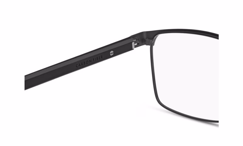 Tommy Hilfiger TH 2196 003 Tommy Hilfiger TH 2196 003
