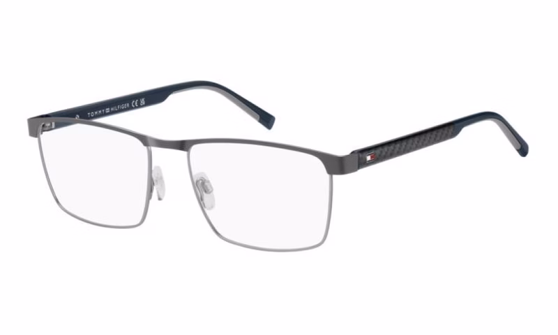 Tommy Hilfiger TH 2196 KB7 Tommy Hilfiger TH 2196 KB7
