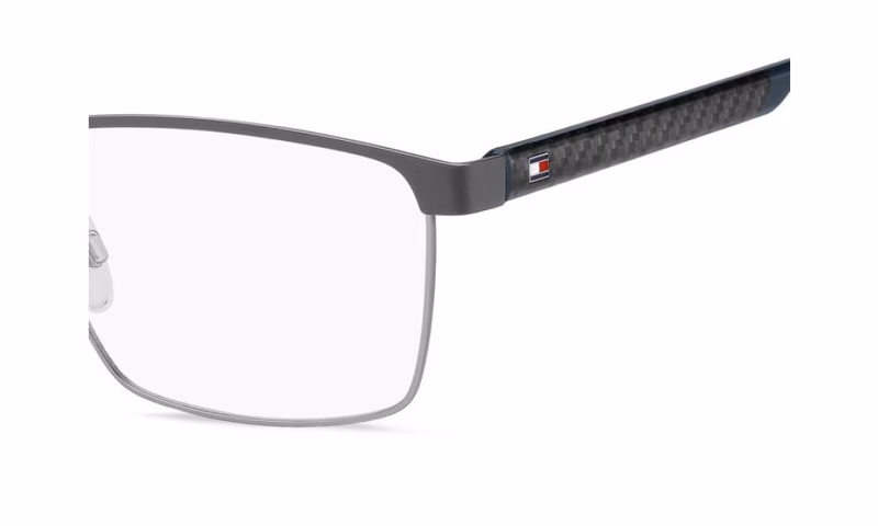 Tommy Hilfiger TH 2196 KB7 Tommy Hilfiger TH 2196 KB7