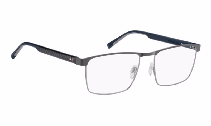 Tommy Hilfiger TH 2196 KB7 Tommy Hilfiger TH 2196 KB7