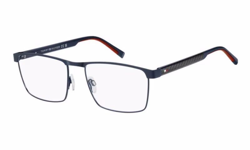 Tommy Hilfiger TH 2196 PJP Tommy Hilfiger TH 2196 PJP