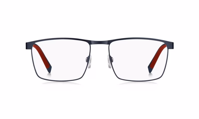Tommy Hilfiger TH 2196 PJP Tommy Hilfiger TH 2196 PJP