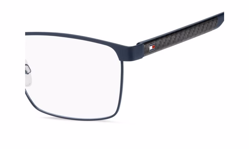 Tommy-Hilfiger-TH-2196-PJP-P000.jpg Tommy-Hilfiger-TH-2196-PJP-P000.jpg