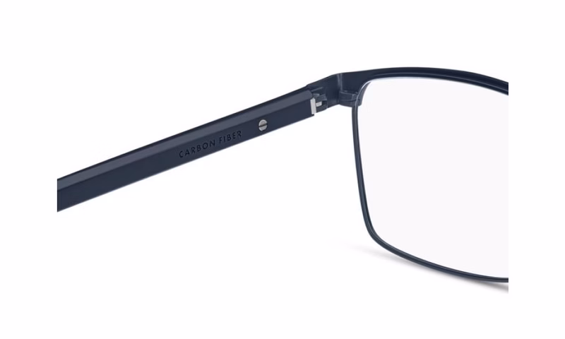 Tommy Hilfiger TH 2196 PJP Tommy Hilfiger TH 2196 PJP