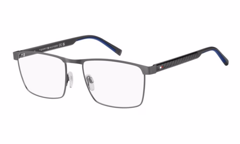 Tommy Hilfiger TH 2196 R80 Tommy Hilfiger TH 2196 R80