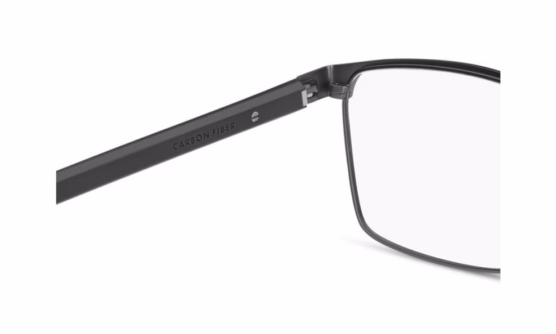 Tommy Hilfiger TH 2196 R80 Tommy Hilfiger TH 2196 R80