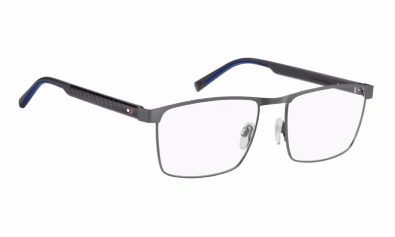 Tommy Hilfiger TH 2196 R80 Tommy Hilfiger TH 2196 R80