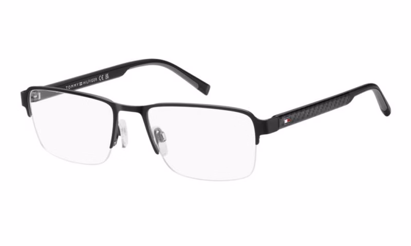 Tommy Hilfiger TH 2197 003 Tommy Hilfiger TH 2197 003