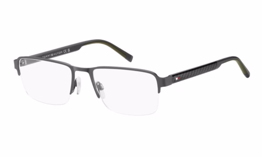 Tommy Hilfiger TH 2197 KB7 Tommy Hilfiger TH 2197 KB7