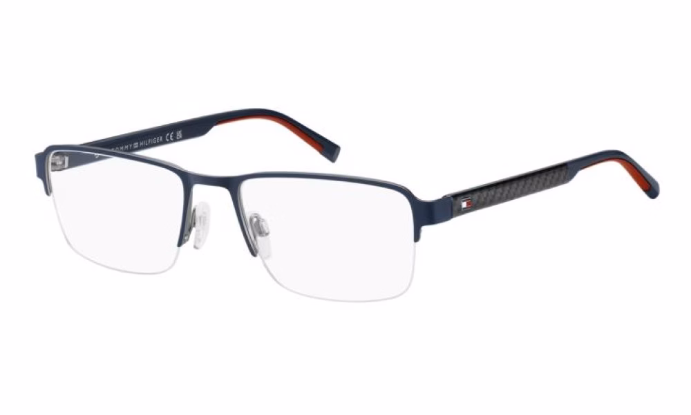 Tommy-Hilfiger-TH-2197-PJP-P000.jpg Tommy-Hilfiger-TH-2197-PJP-P000.jpg