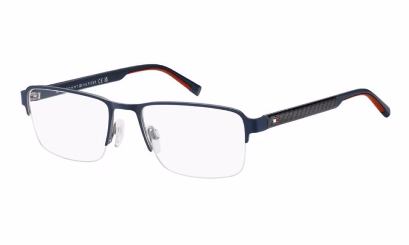 Tommy-Hilfiger-TH-2197-PJP-P000.jpg Tommy-Hilfiger-TH-2197-PJP-P000.jpg