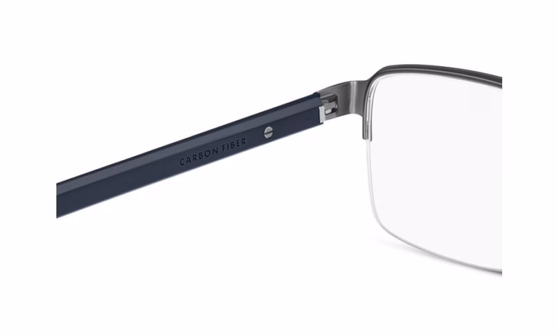 Tommy Hilfiger TH 2197 PJP Tommy Hilfiger TH 2197 PJP