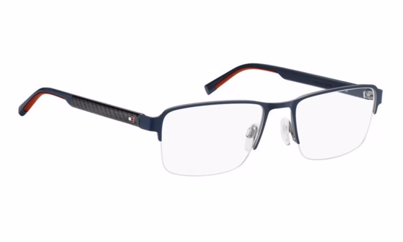 Tommy Hilfiger TH 2197 PJP Tommy Hilfiger TH 2197 PJP