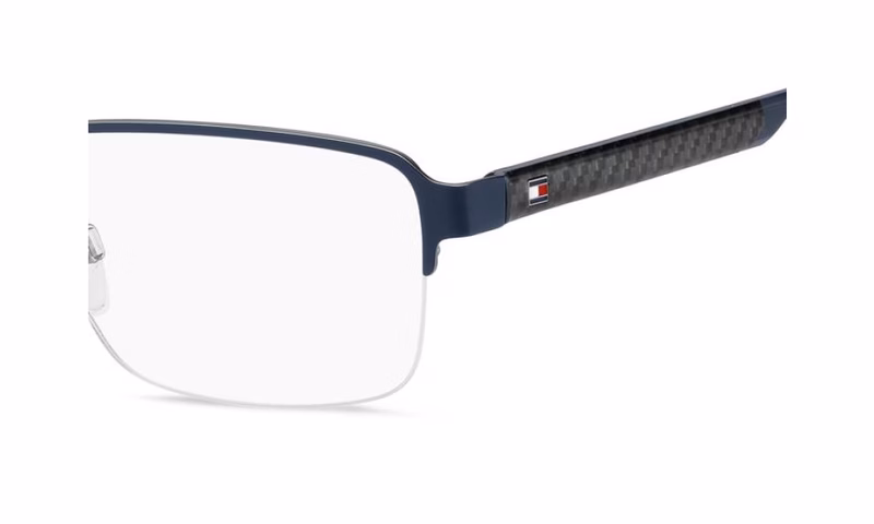 Tommy Hilfiger TH 2197 PJP Tommy Hilfiger TH 2197 PJP