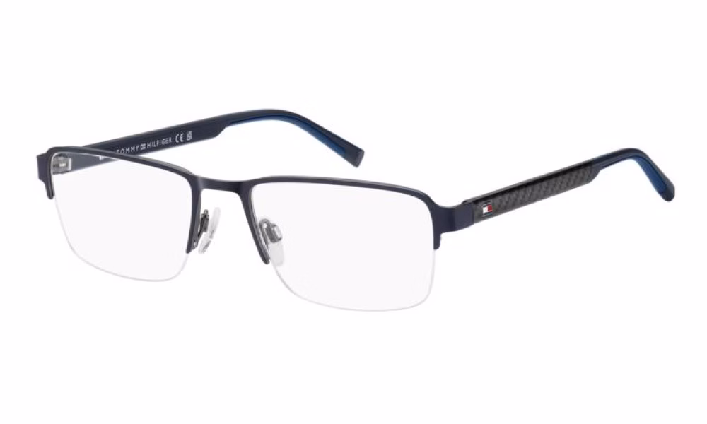 Tommy Hilfiger TH 2197 YOB Tommy Hilfiger TH 2197 YOB