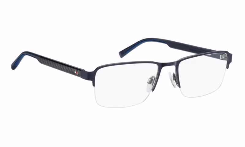 Tommy Hilfiger TH 2197 YOB Tommy Hilfiger TH 2197 YOB