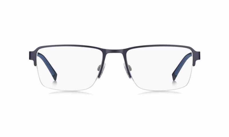 Tommy-Hilfiger-TH-2197-YOB-P000.jpg Tommy-Hilfiger-TH-2197-YOB-P000.jpg