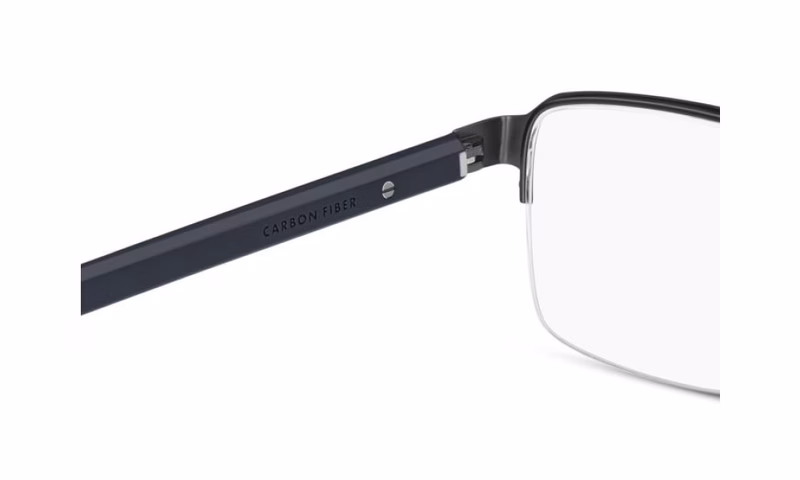 Tommy Hilfiger TH 2197 YOB Tommy Hilfiger TH 2197 YOB