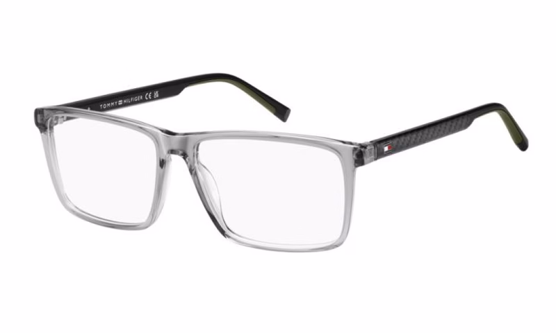 Tommy Hilfiger TH 2198 3U5 Tommy Hilfiger TH 2198 3U5
