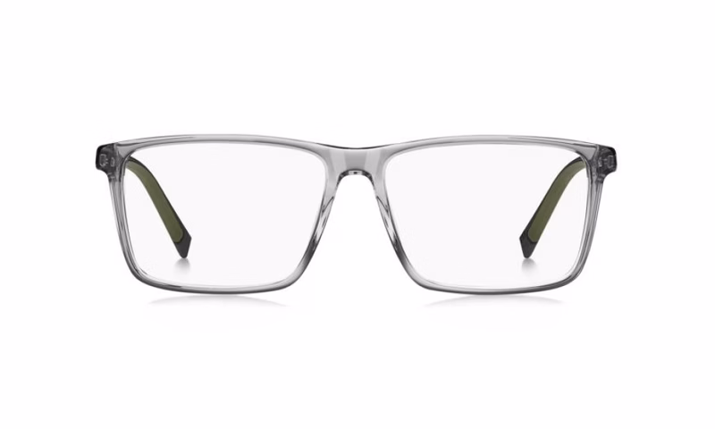 Tommy Hilfiger TH 2198 3U5 Tommy Hilfiger TH 2198 3U5
