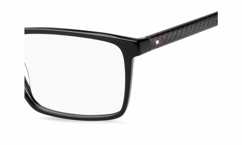 Tommy-Hilfiger-TH-2198-807-P000.jpg Tommy-Hilfiger-TH-2198-807-P000.jpg