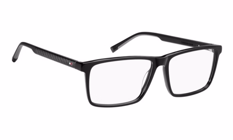 Tommy Hilfiger TH 2198 807 Tommy Hilfiger TH 2198 807