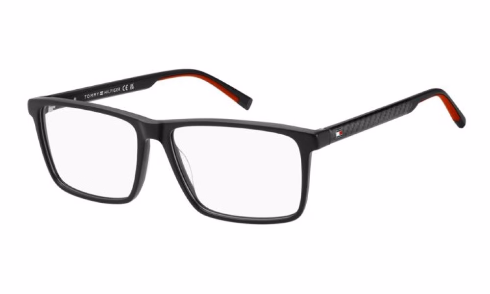 Tommy Hilfiger TH 2198 OIT Tommy Hilfiger TH 2198 OIT