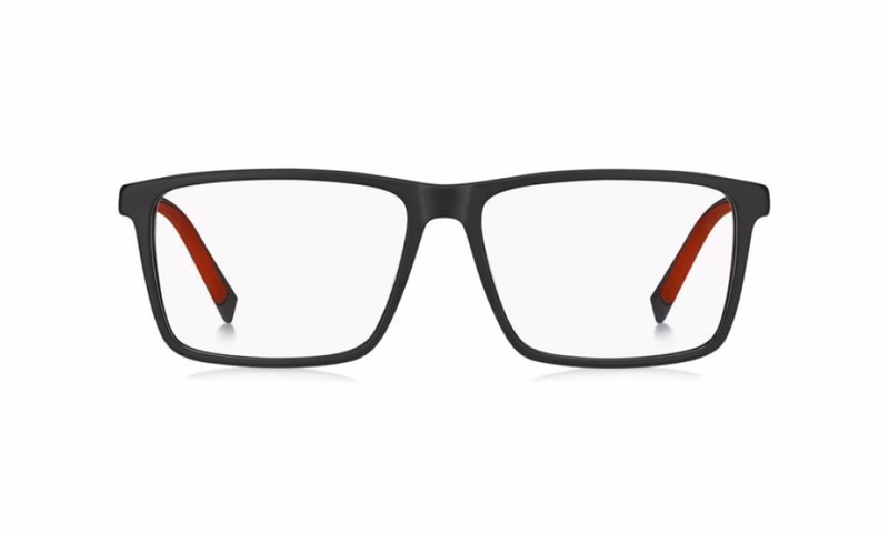 Tommy Hilfiger TH 2198 OIT Tommy Hilfiger TH 2198 OIT