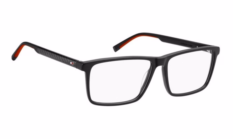 Tommy-Hilfiger-TH-2198-OIT-P000.jpg Tommy-Hilfiger-TH-2198-OIT-P000.jpg
