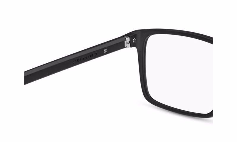 Tommy Hilfiger TH 2198 OIT Tommy Hilfiger TH 2198 OIT
