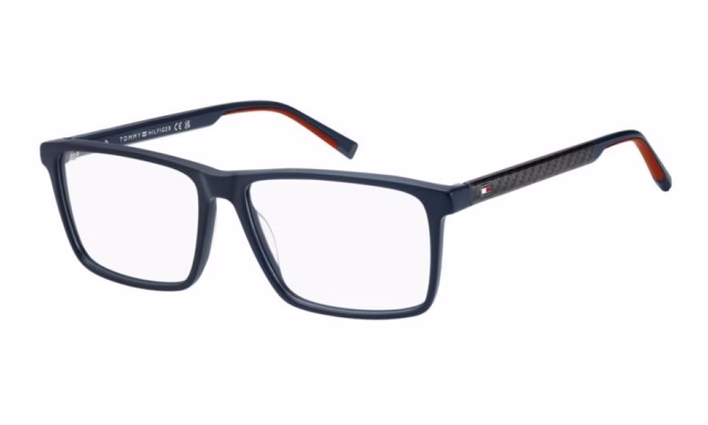 Tommy Hilfiger TH 2198 PJP Tommy Hilfiger TH 2198 PJP