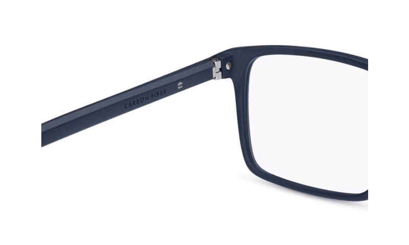 Tommy Hilfiger TH 2198 PJP Tommy Hilfiger TH 2198 PJP
