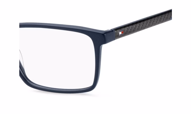 Tommy-Hilfiger-TH-2198-PJP-P000.jpg Tommy-Hilfiger-TH-2198-PJP-P000.jpg
