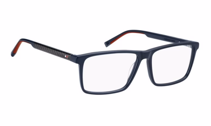 Tommy Hilfiger TH 2198 PJP Tommy Hilfiger TH 2198 PJP