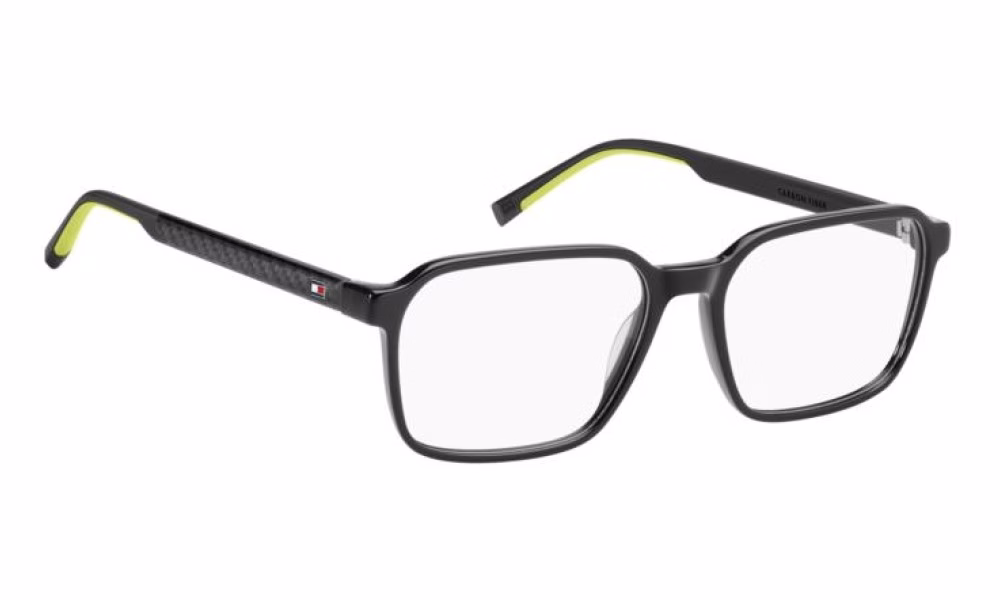 Tommy Hilfiger TH 2199 KB7 Tommy Hilfiger TH 2199 KB7