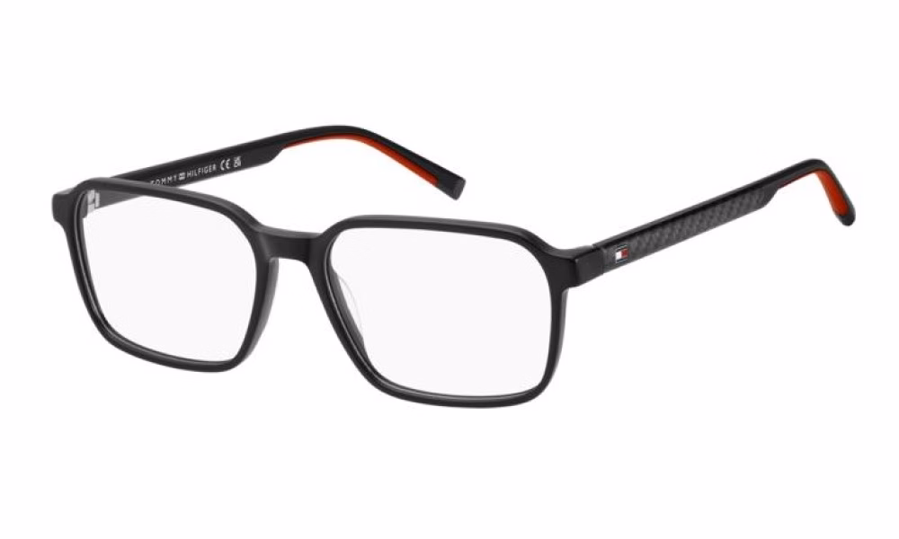 Tommy Hilfiger TH 2199 OIT Tommy Hilfiger TH 2199 OIT