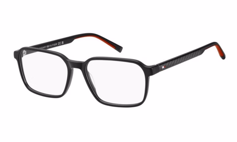 Tommy Hilfiger TH 2199 OIT Tommy Hilfiger TH 2199 OIT