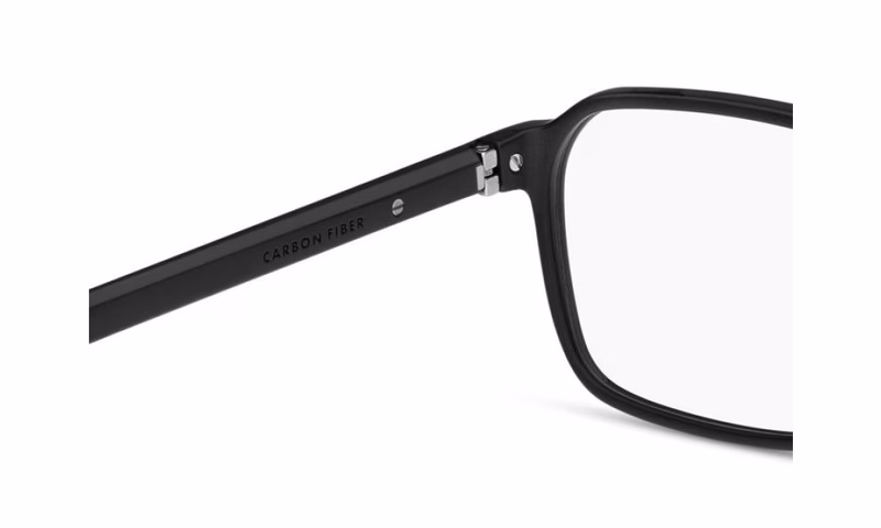 Tommy Hilfiger TH 2199 OIT Tommy Hilfiger TH 2199 OIT