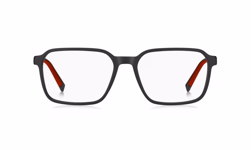 Tommy-Hilfiger-TH-2199-OIT-P000.jpg Tommy-Hilfiger-TH-2199-OIT-P000.jpg