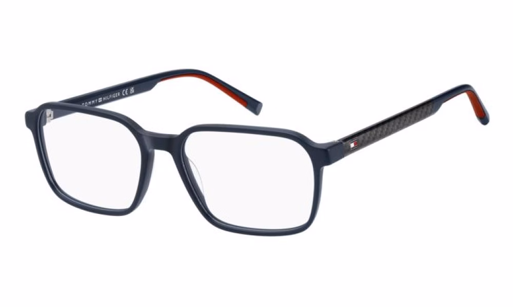 Tommy Hilfiger TH 2199 PJP Tommy Hilfiger TH 2199 PJP