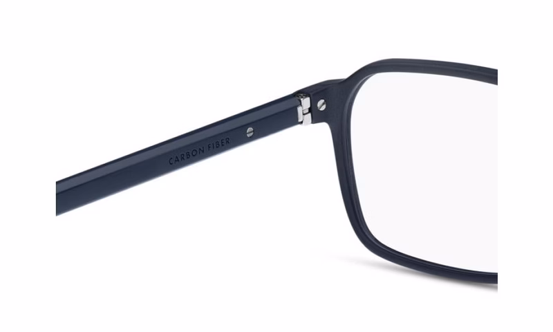Tommy-Hilfiger-TH-2199-PJP-P000.jpg Tommy-Hilfiger-TH-2199-PJP-P000.jpg