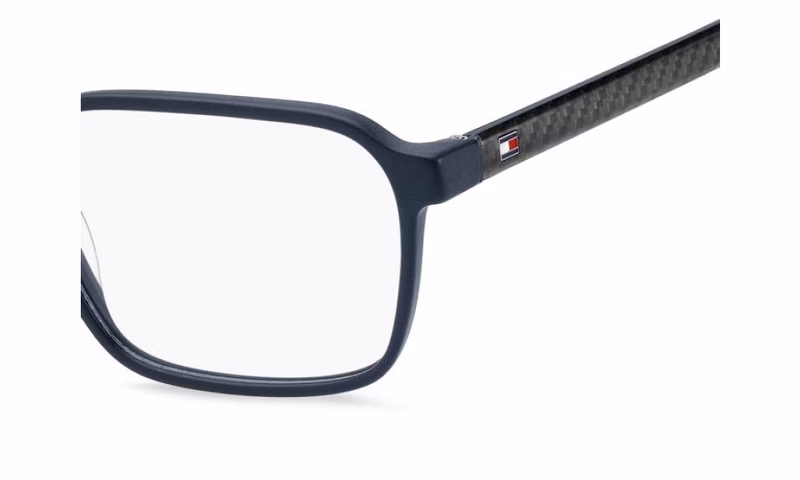 Tommy Hilfiger TH 2199 PJP Tommy Hilfiger TH 2199 PJP