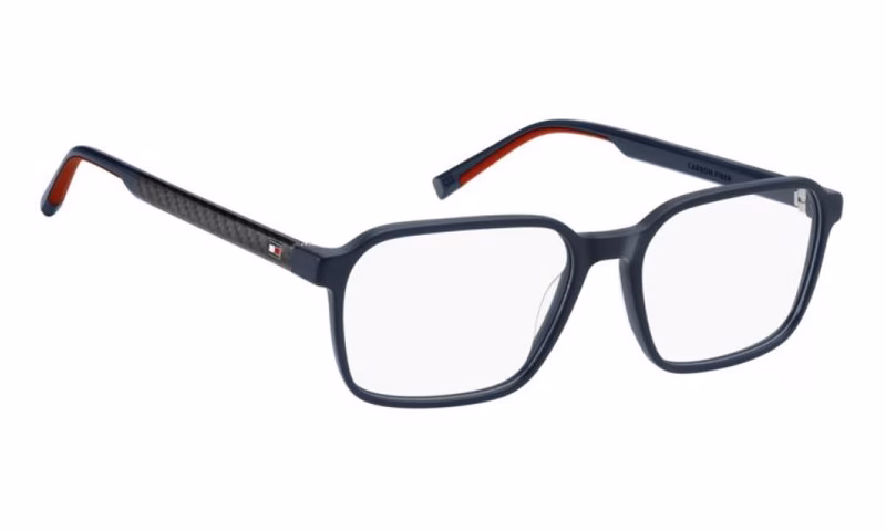 Tommy Hilfiger TH 2199 PJP Tommy Hilfiger TH 2199 PJP