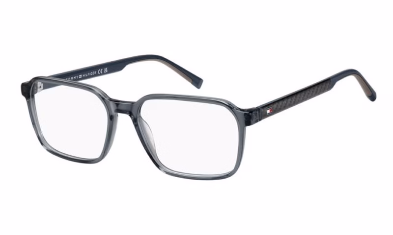 Tommy Hilfiger TH 2199 S9W Tommy Hilfiger TH 2199 S9W