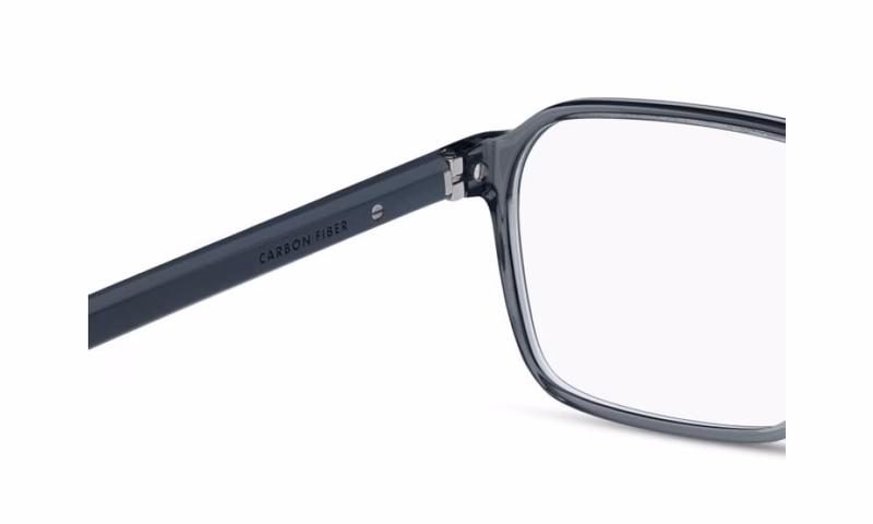 Tommy-Hilfiger-TH-2199-S9W-P000.jpg Tommy-Hilfiger-TH-2199-S9W-P000.jpg