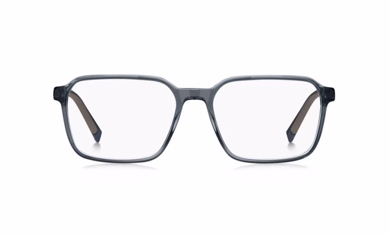 Tommy Hilfiger TH 2199 S9W Tommy Hilfiger TH 2199 S9W